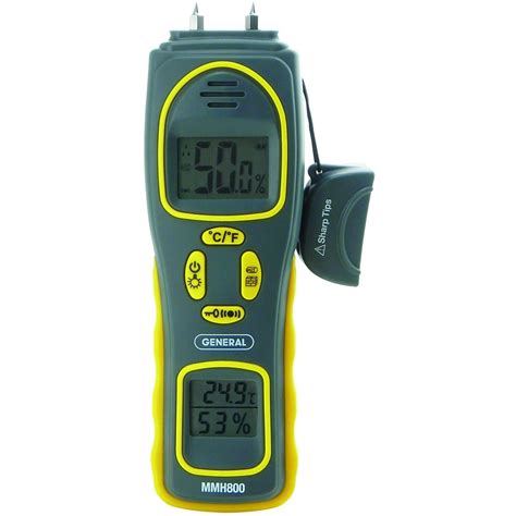 moisture meter pin reading 17|pinless humidity meter readings.